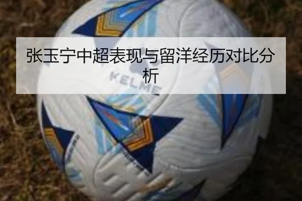 img_1792671625791_55_1_634.jpg